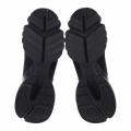 Small Product Preview Image 6
